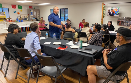 Portside-Community-Meeting-12