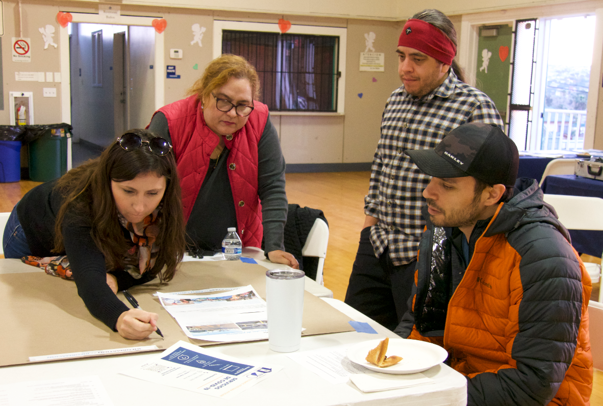 IBCSC-Community-Meeting11