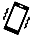 Air-Quality-Report-Icon