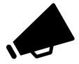 Advocate-Icon