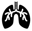Purifier-Icon