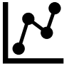 AQI-Index-Icon