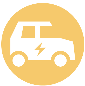 Electric-Vehicle