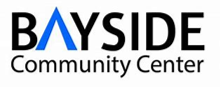 BaysideCommuntiyCenter_Logo