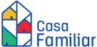 CasaFamiliar_Logo