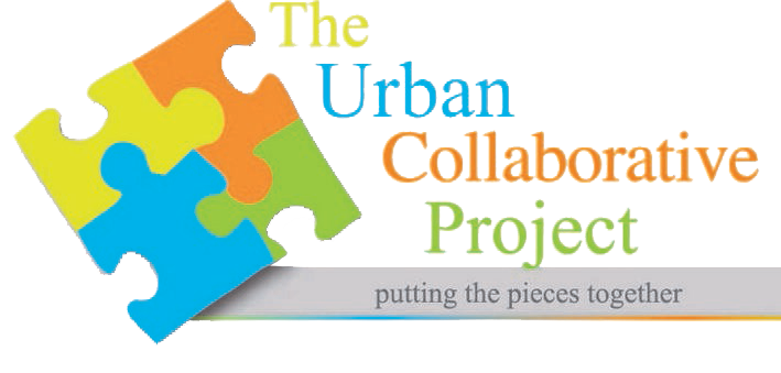 TheUrbanCollaborativeProject_Logo