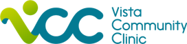 VistaCommunityClinci_Logo