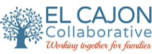 ElCajonCollaborative_logo