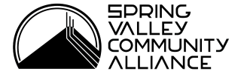 SpringValleyCommunityAlliance_Logo