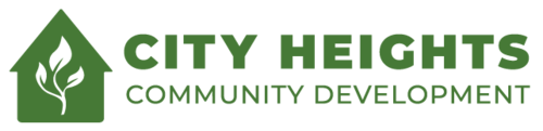 CityHeightsCDC_logo