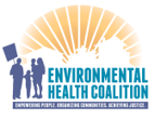 EnvironmentalHealthCoalition_Logo