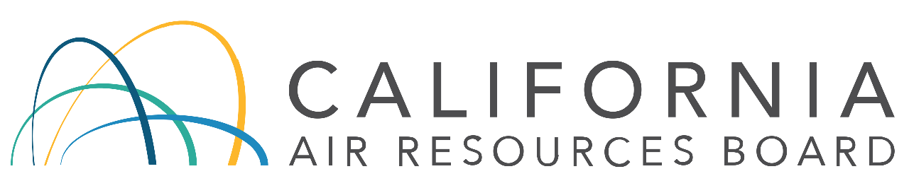 CaliforniaAirResourcesBoard_Logo