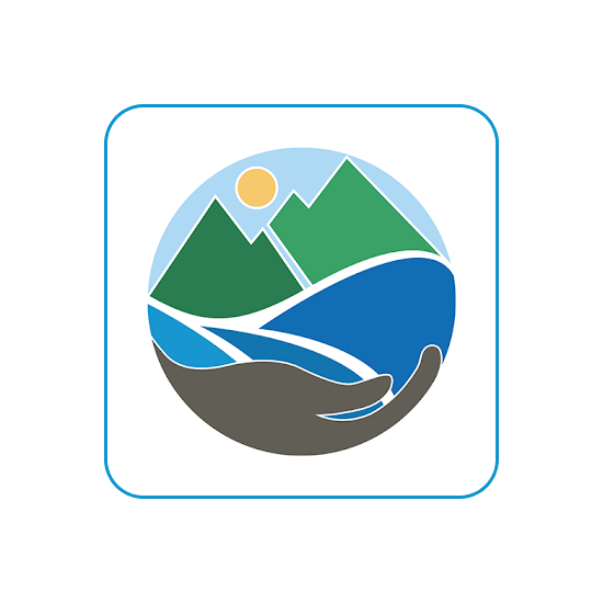 SDAPCD App Icon