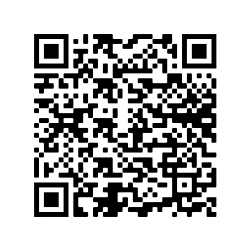 Play Store QR Code
