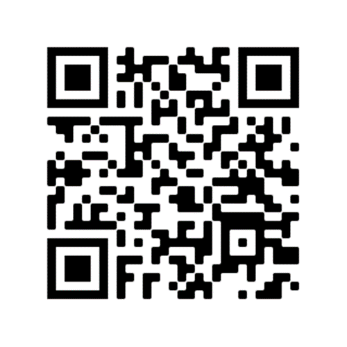 iOS QR Code