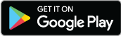 Play Store Icon
