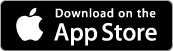 iOS QR Code