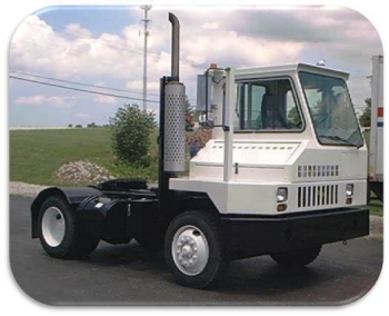 Cargo Handling